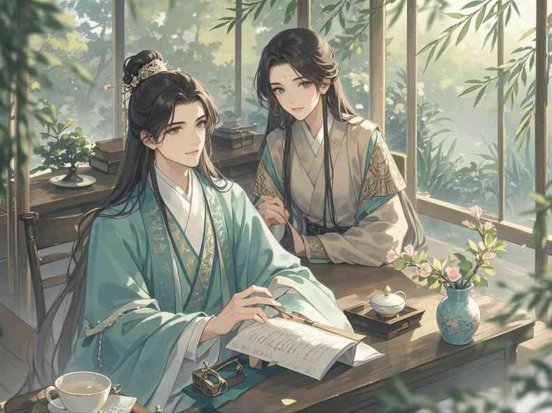 不近春色