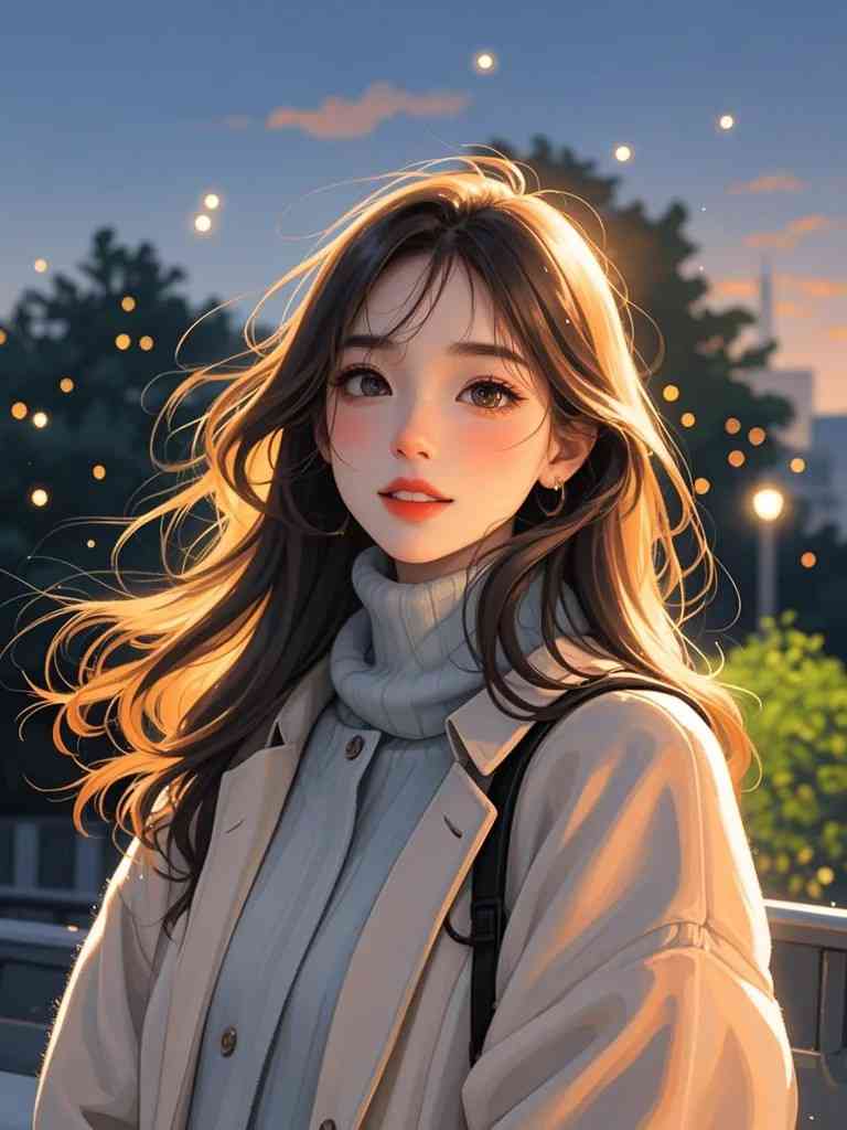 漆尸娘重生后，拒绝我还魂术的首辅悔疯了