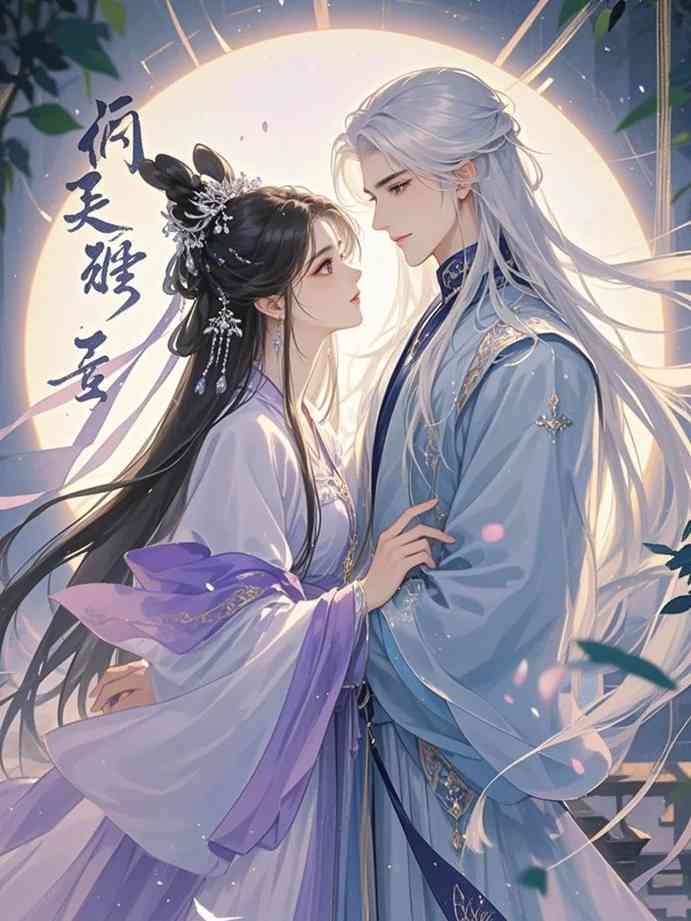 丝绒刀锋