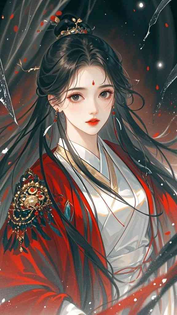 孤帆远渡无归途