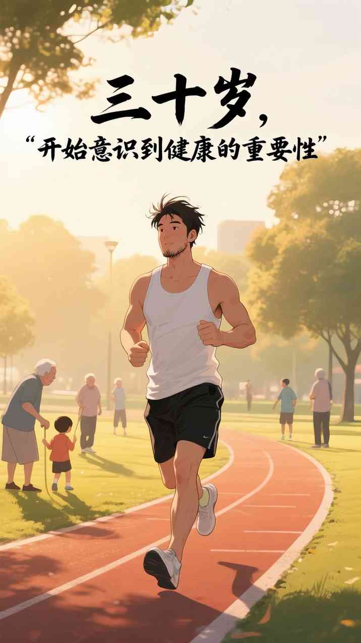 男友的资助生为给狗配种，霸占我的科考船