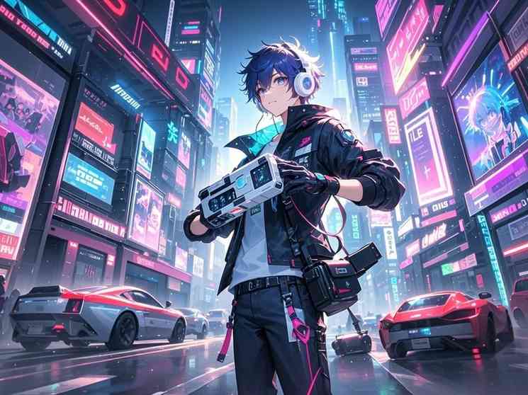 你是旧梦难回舟