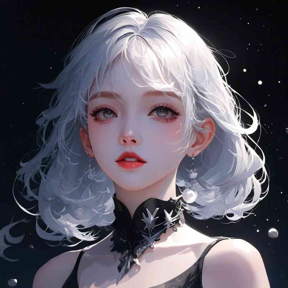 男友的资助生为给狗配种，霸占我的科考船