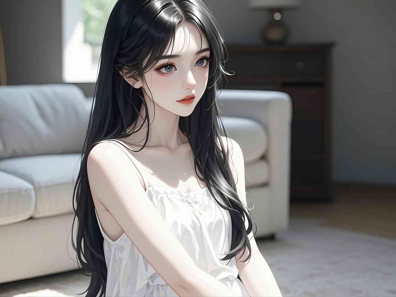 未婚妻把我妹的升学宴爆改夜店后，我退婚了
