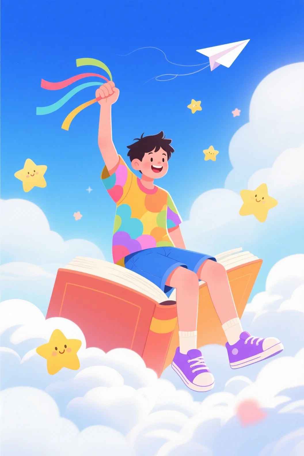 前夫君登基为帝，她被逼和离全文