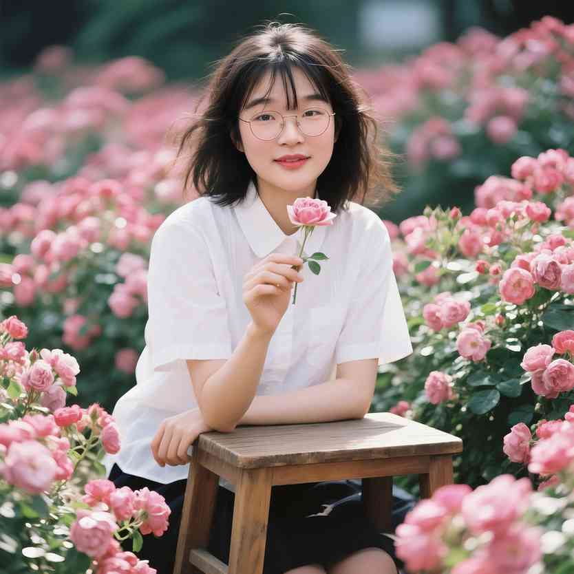 踏上权力巅峰我功成名就方振华