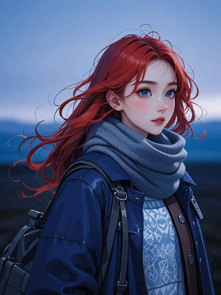 未婚妻男友上门挑衅后，他悔疯了