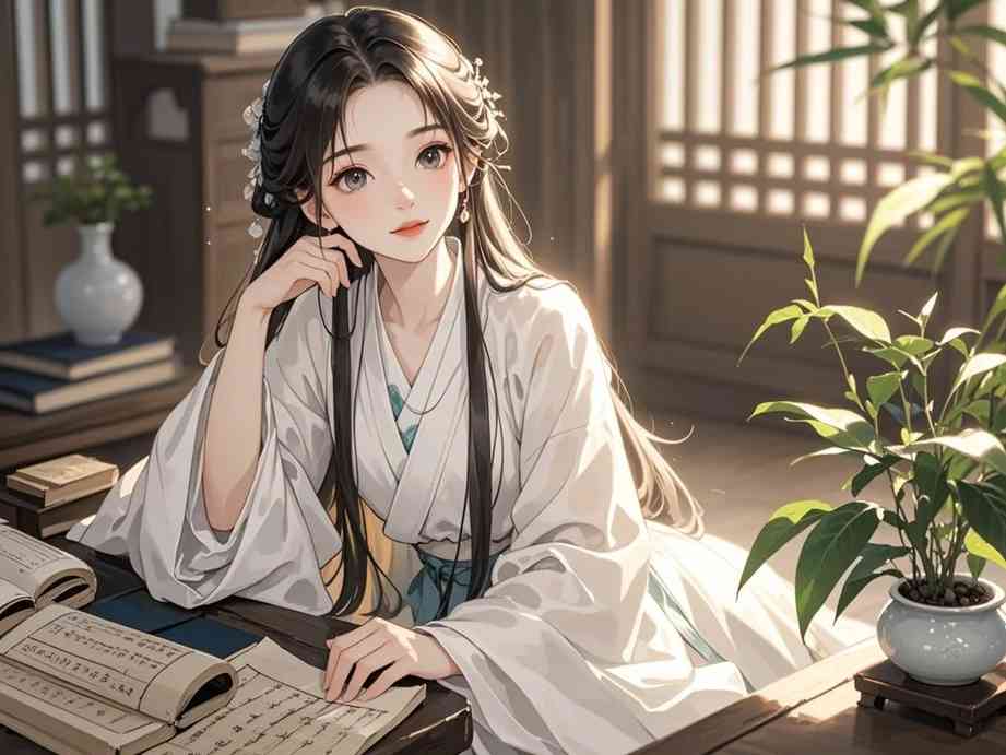 全家拿我祭天？杀穿王朝我登帝位！