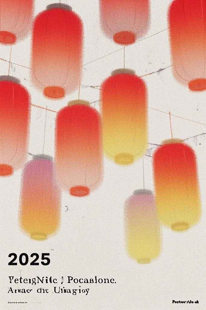 京圈神秘人为我点天灯后