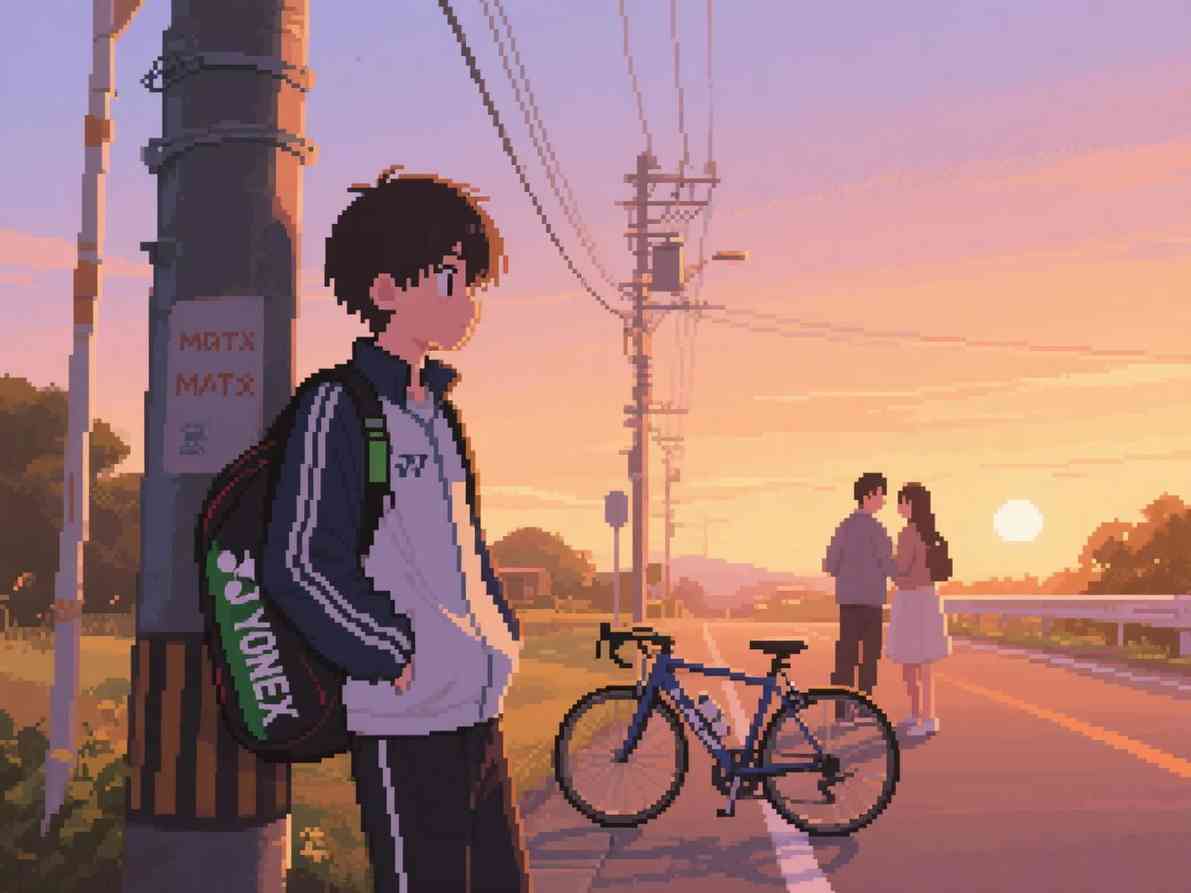 苏晚棠陆北川月笼晚棠锁旧梦小说