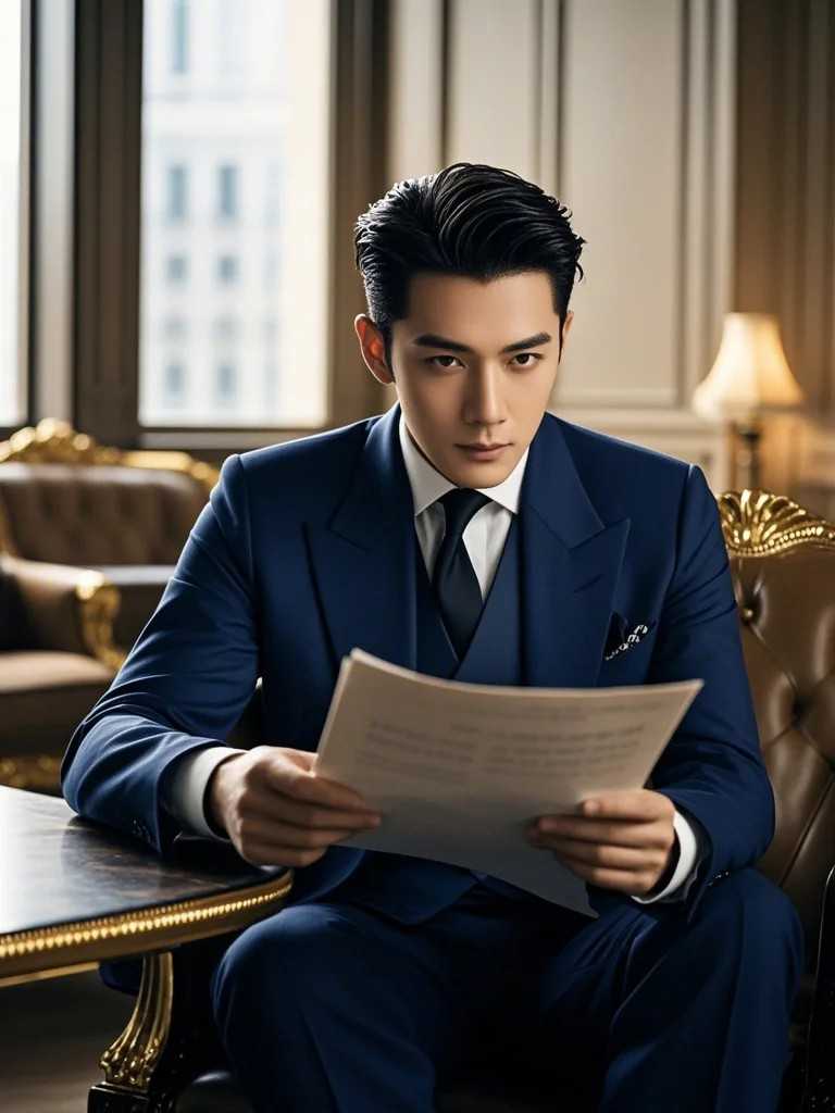 老公将结婚戒指送给寡嫂，我离开后他后悔了