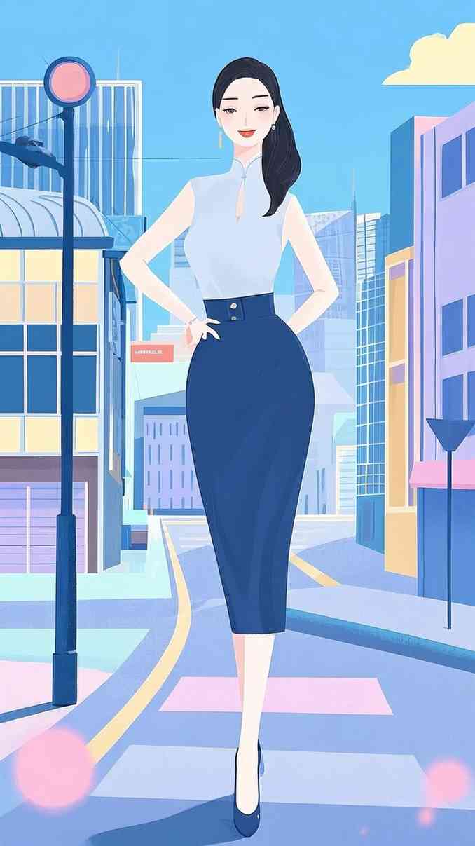 再来一次，我选择和婆婆过