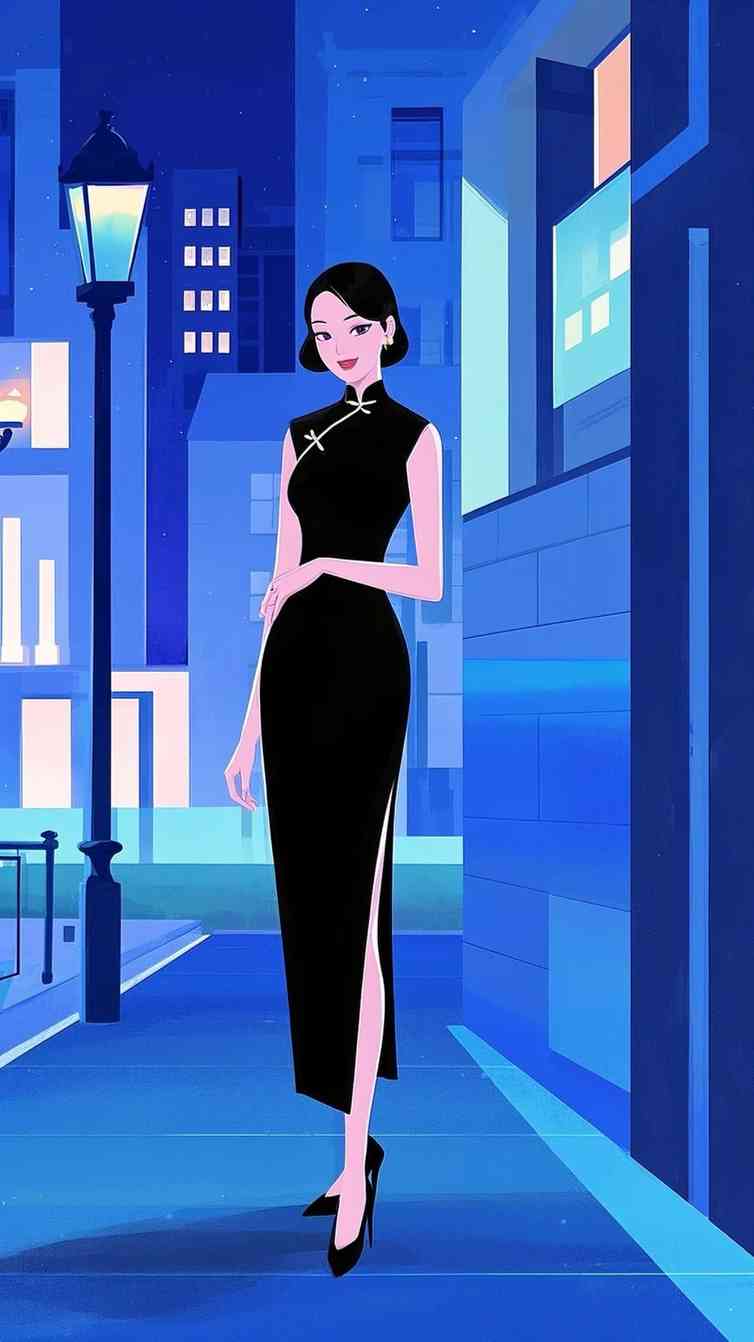再来一次，我选择和婆婆过