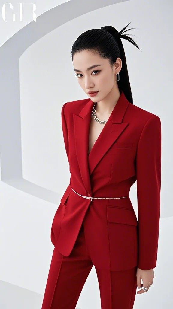 第一次去女友家，却被要求分摊丧葬费