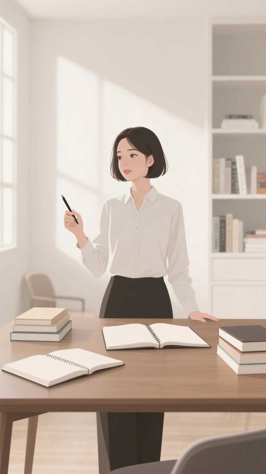 妻子用直升机送女儿喂鳄鱼，我起诉离婚