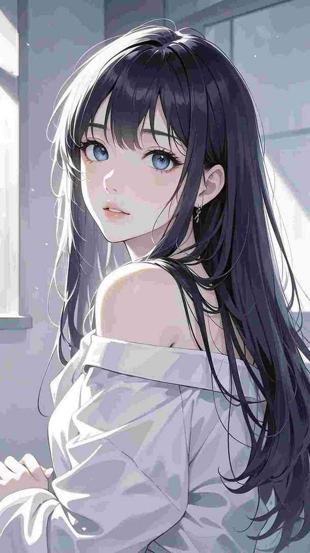 女儿被绑架，老公不出赎金