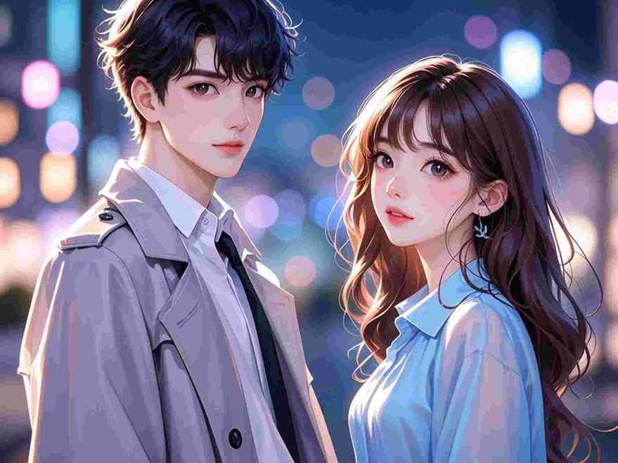 守村人送梨，我连夜离婚放火烧家