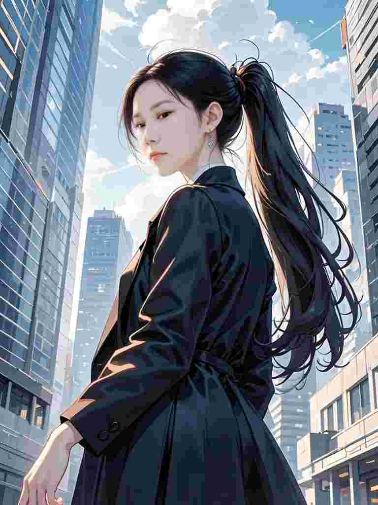 因为老婆男闺蜜诊断我出轨七次，我离婚了