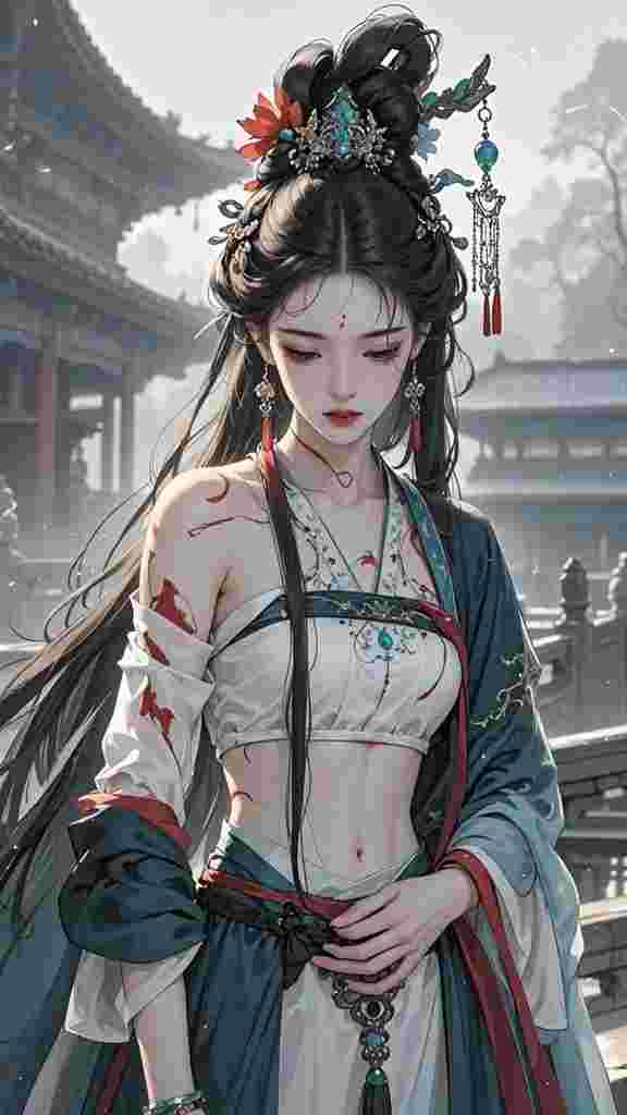 江辰张玉兰的小说佳人如云小说阅读