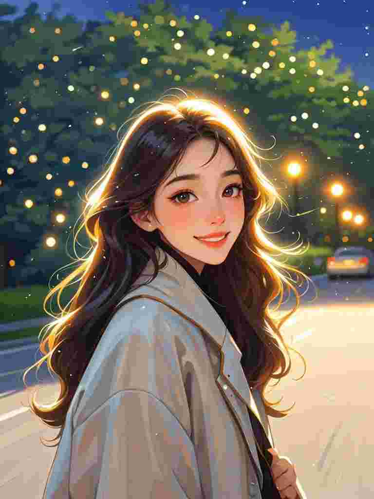 女帝抢我夫君,我便抢她王位