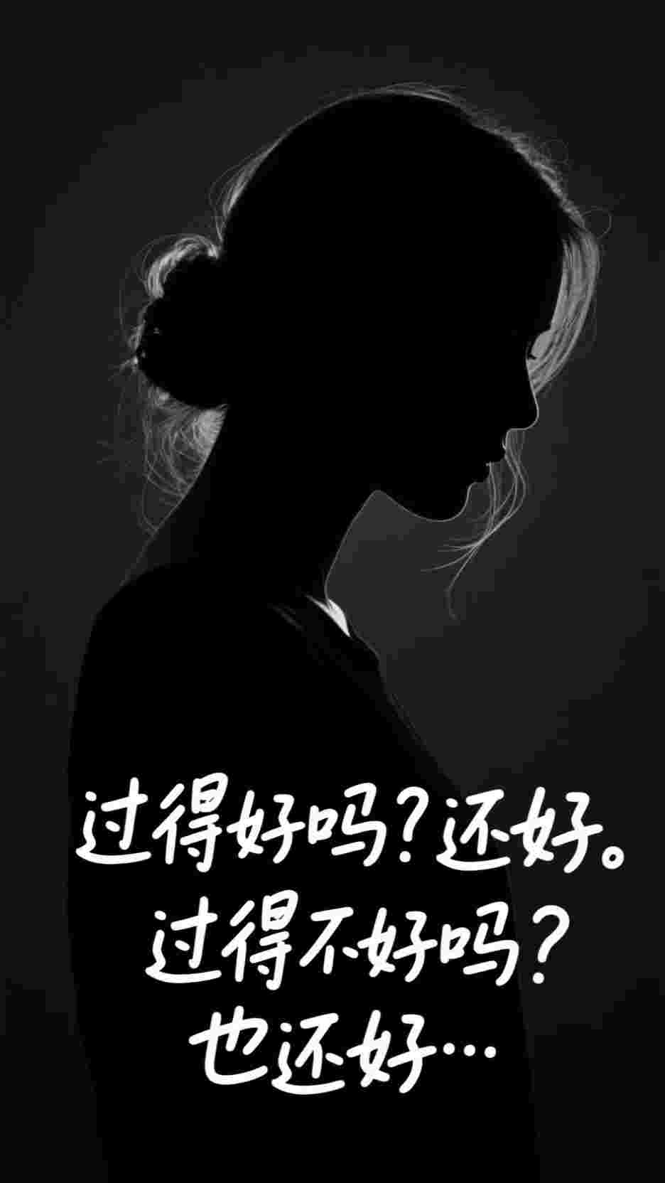 爸妈改我志愿，流窜犯来了我关窗