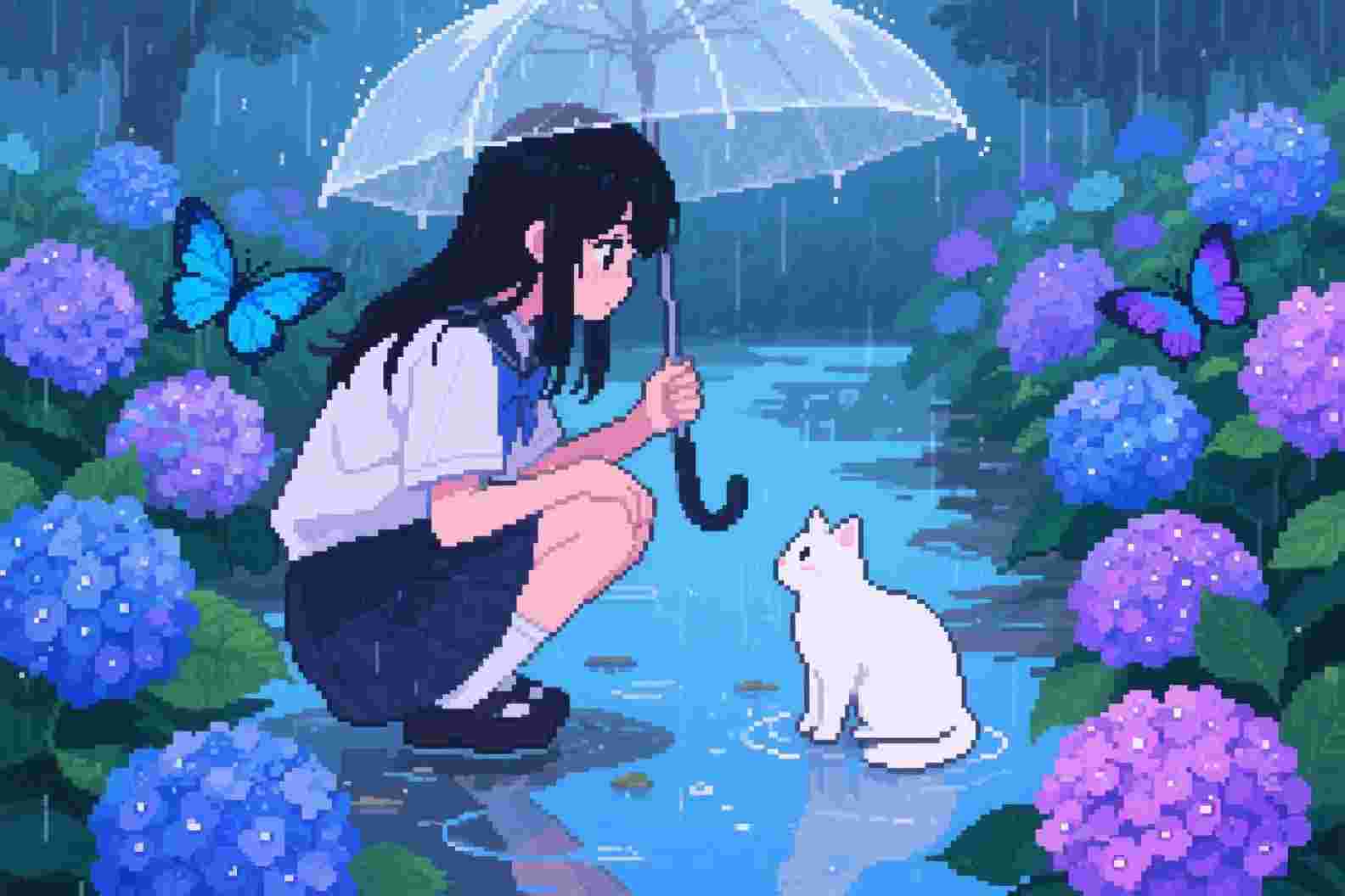 末世：被困女寝室，获得无限物资
