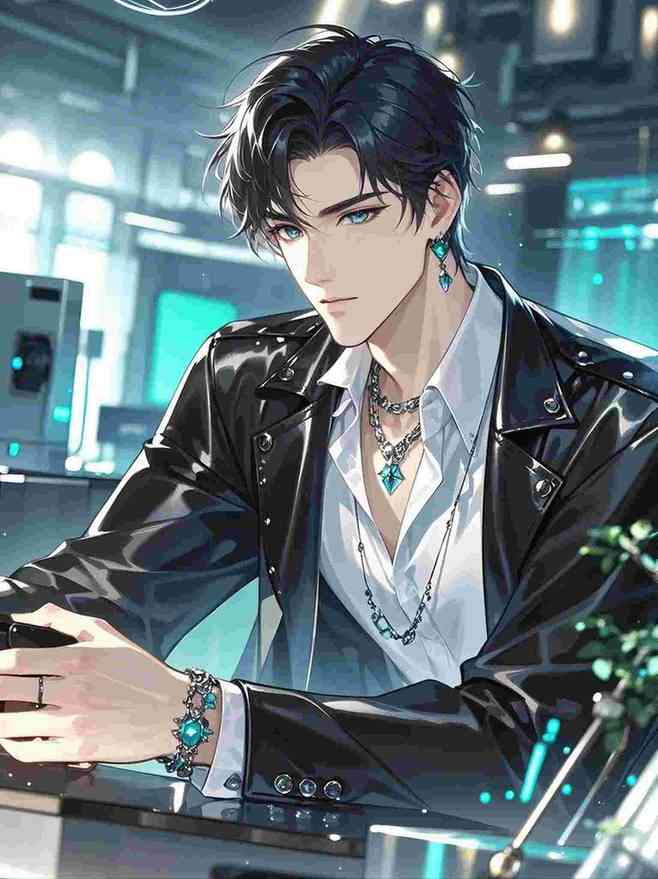 被苏绣师妹转移伤痛后，我杀疯了