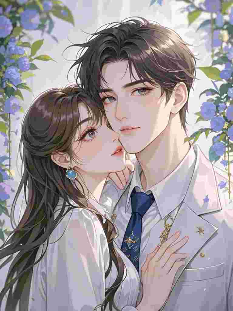 财迷皇后