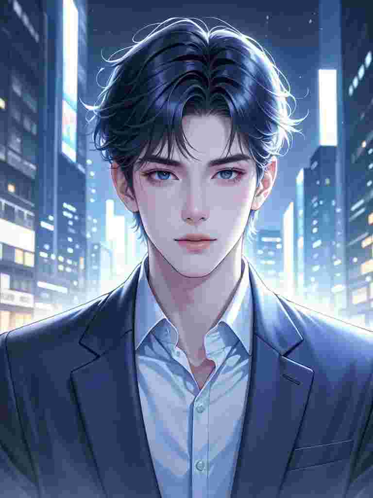 开学后，班主任让我给她买车房