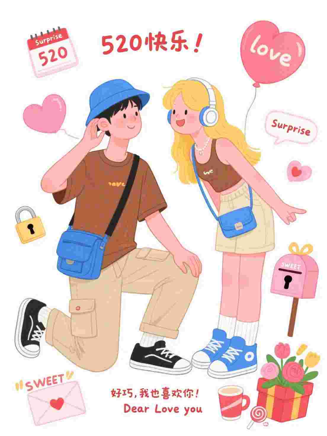 肥妻成选美冠军，捧女大的老公悔疯