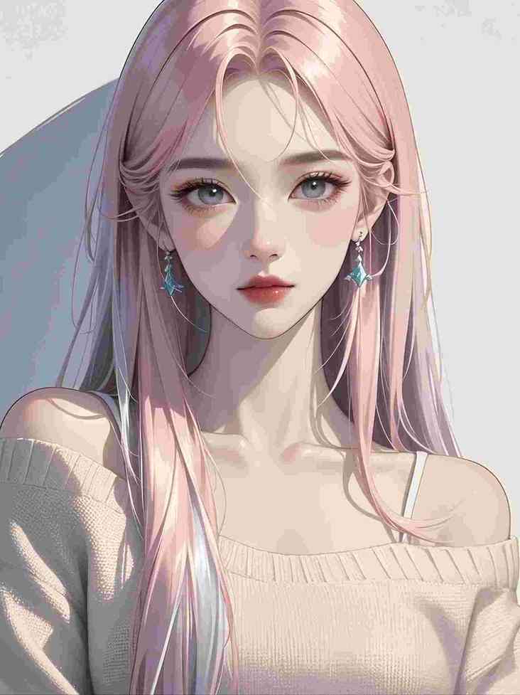七夕求婚夜，未婚夫却说我怀了我爸的孩子