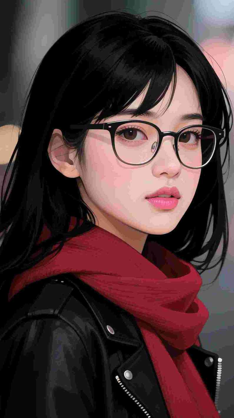 婚后白粥