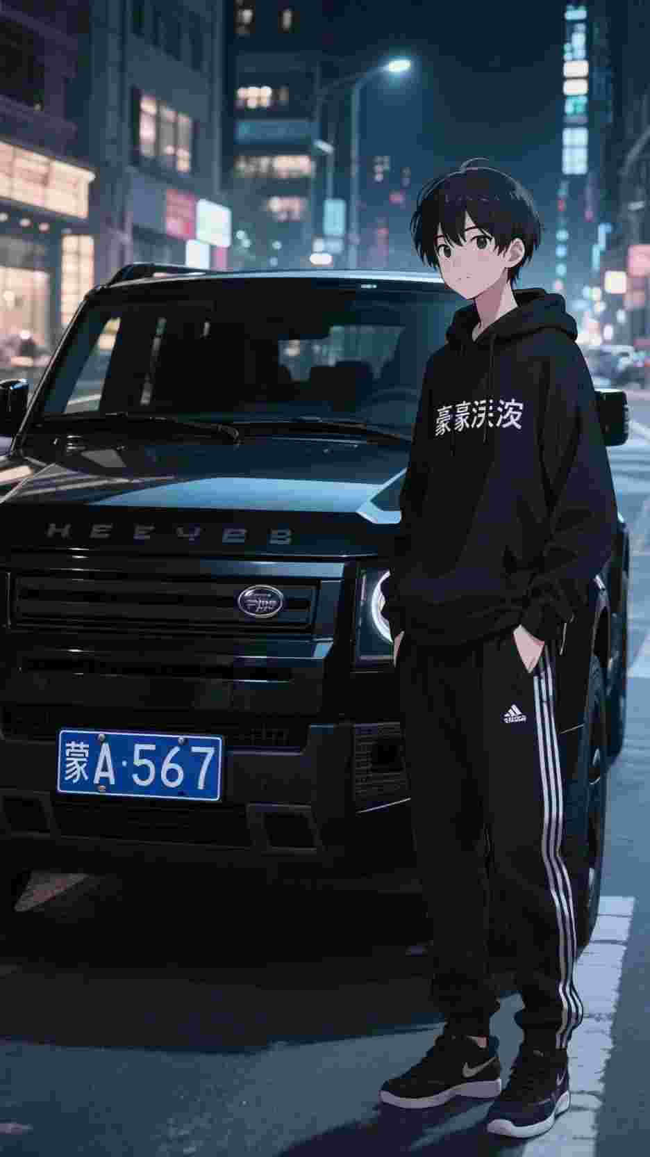 丈夫收藏女神雕塑，我选择离婚