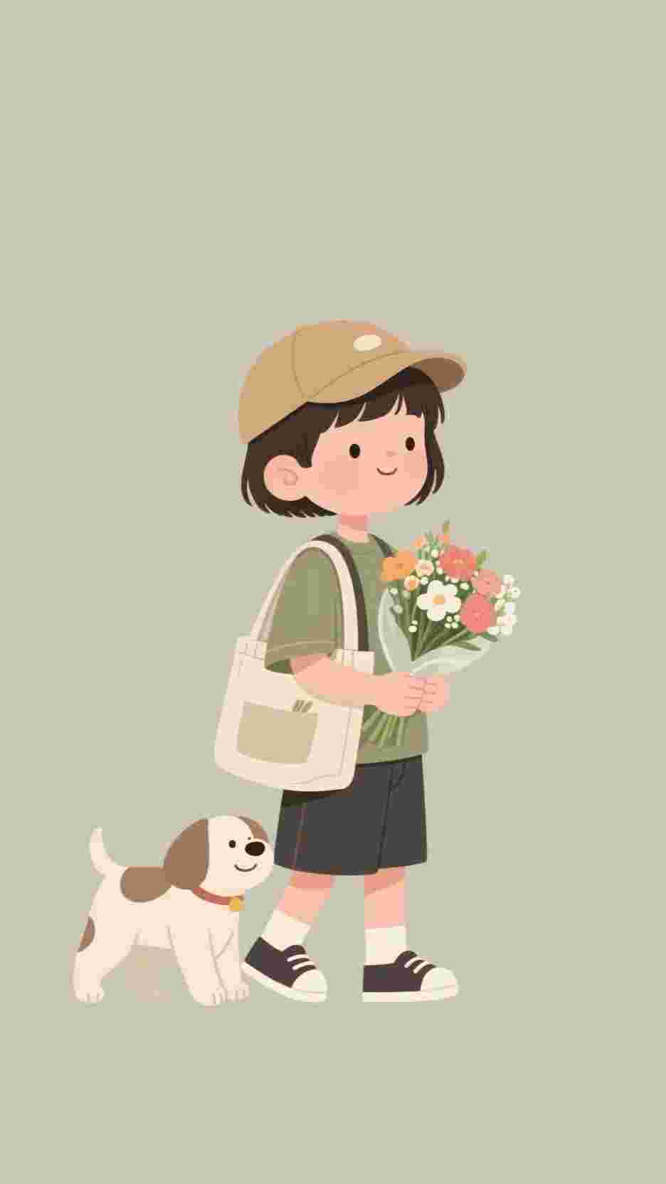 母亲卖肾惨死，无情妻女我不要了