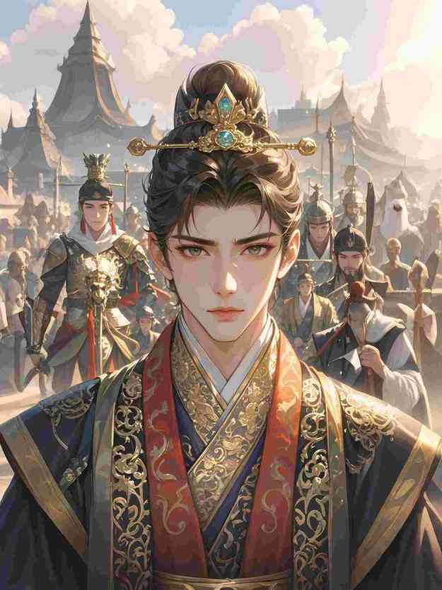 丈夫收藏女神雕塑，我选择离婚