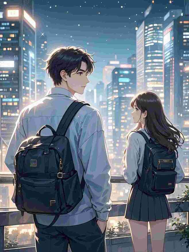 婚礼前夕，妯娌说我欠她钱