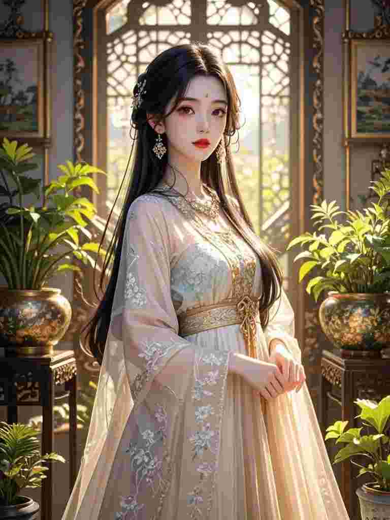 丁克老婆嫌我不能生，我全球寻子后她悔疯了