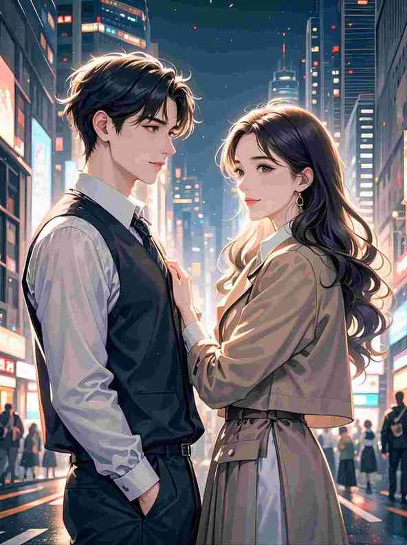 末世：被困女寝室，获得无限物资