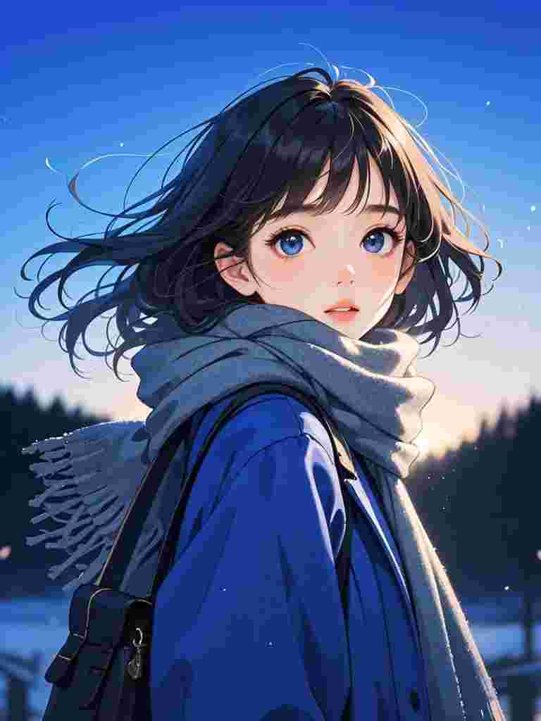 白月光中暑后，未婚夫把我扔进高温驯兽场