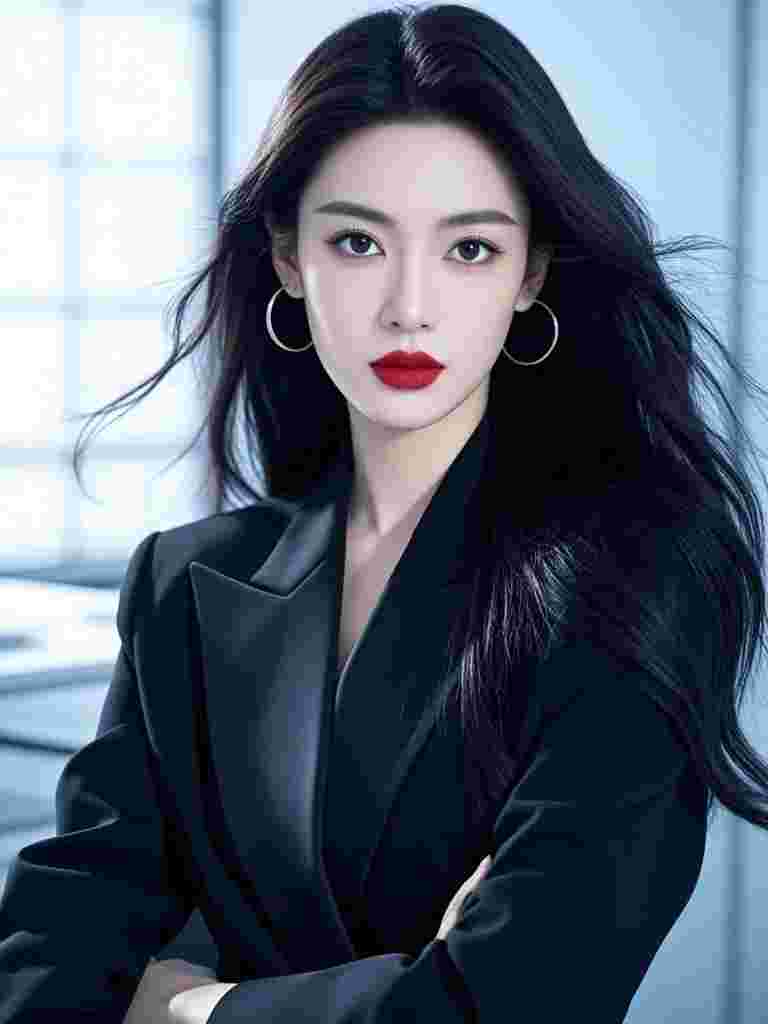 丈夫收藏女神雕塑，我选择离婚