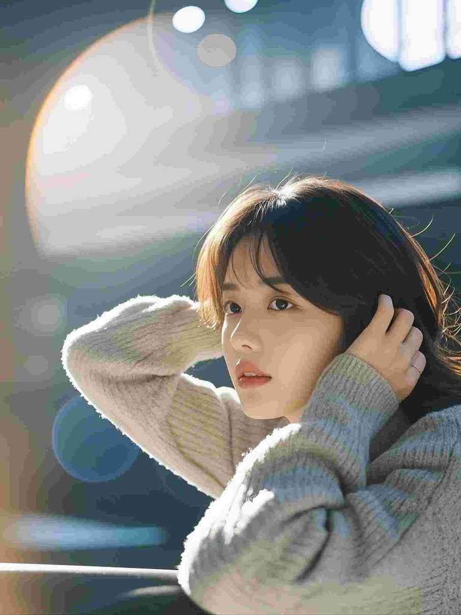 末世：被困女寝室，获得无限物资