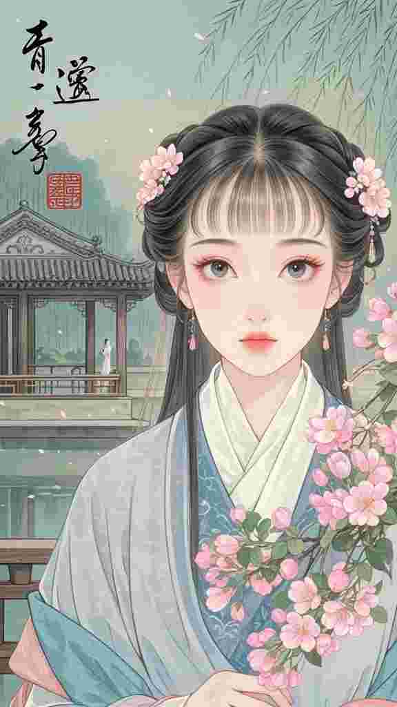 江辰张玉兰的小说佳人如云小说阅读