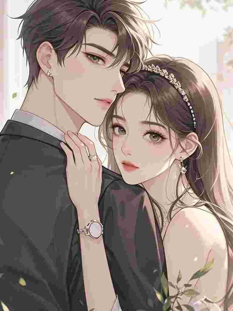 当恶毒女配是魅魔