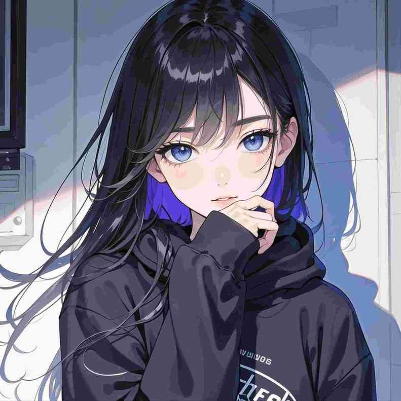 五胎女儿后，婆家按斤卖女