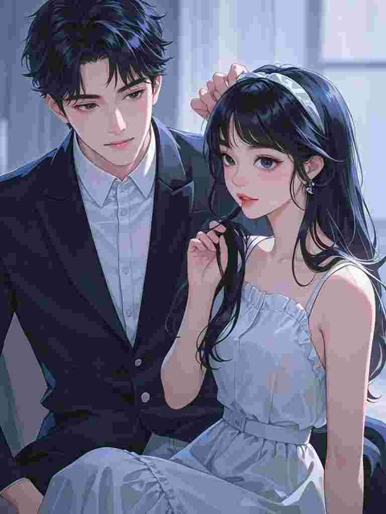 打脸抢女儿黑卡的假千金
