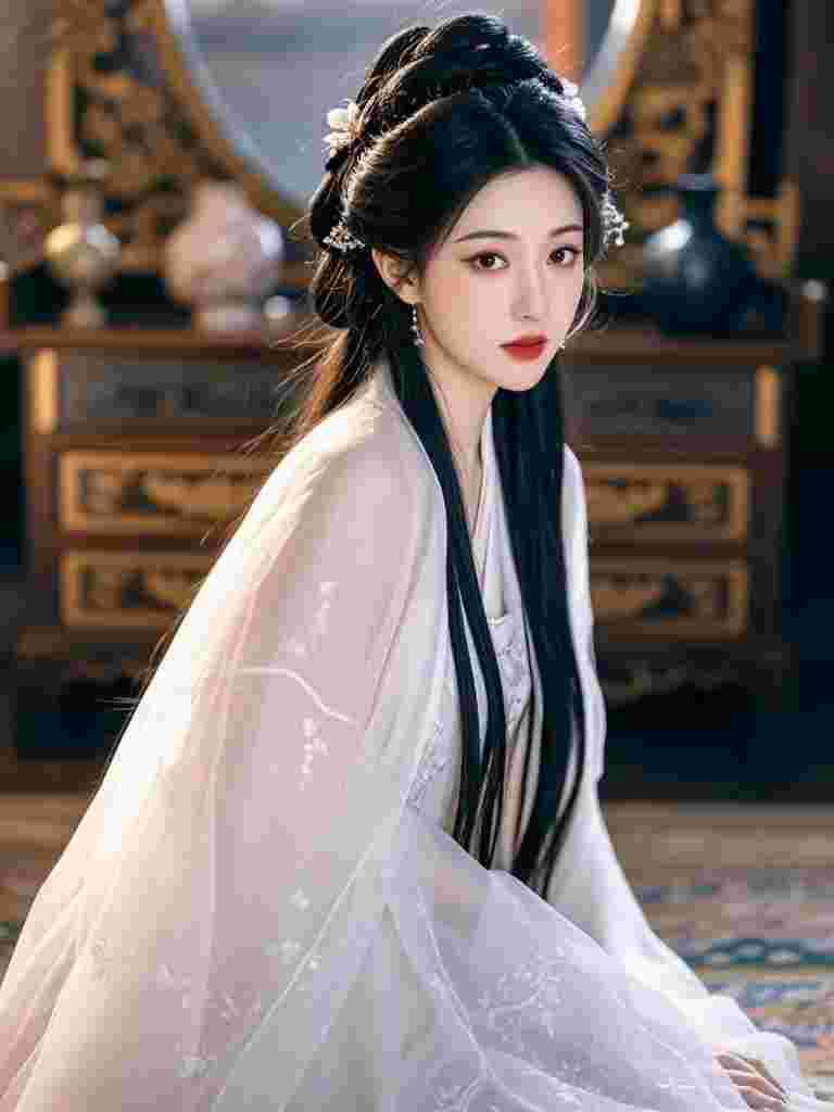 五年后蝉鸣失约
