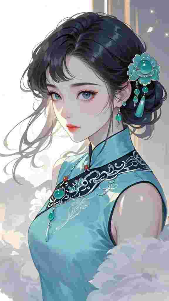 小侍卫才是归路
