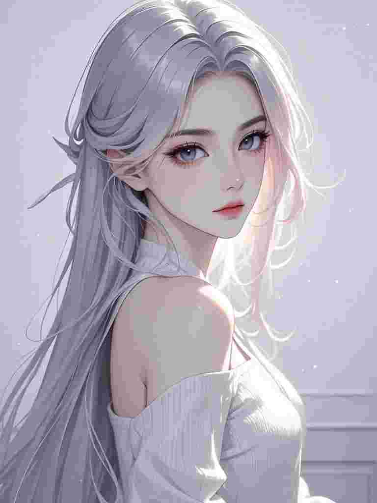 婚纱胸围被未婚夫初恋改小后，我退婚了