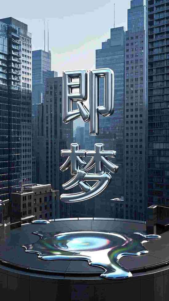 未过门的嫂子扬言整治家风，将我打进医院