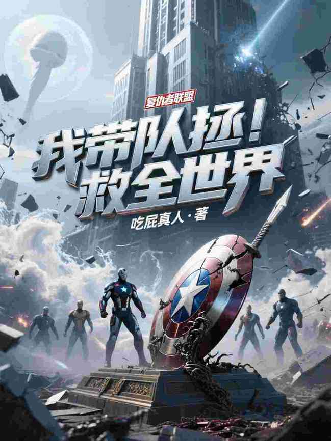 丈夫为养女惩罚我99次,我改嫁继兄后他悔疯了